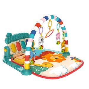 Baby Gym